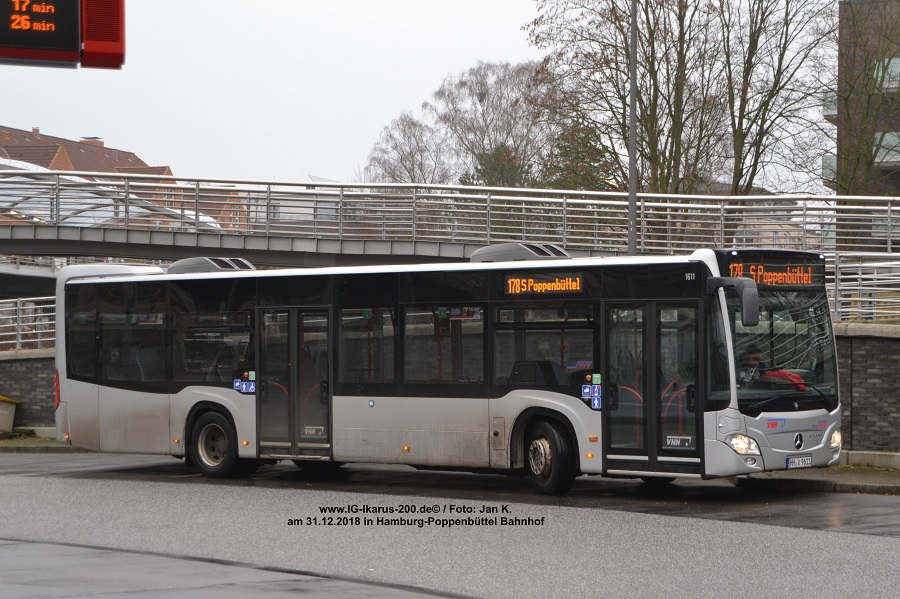 HH-V 9611